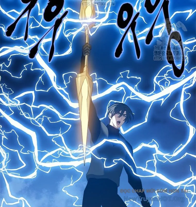 Lv 1 Bất Khả Chiến Bại Chapter 84 112