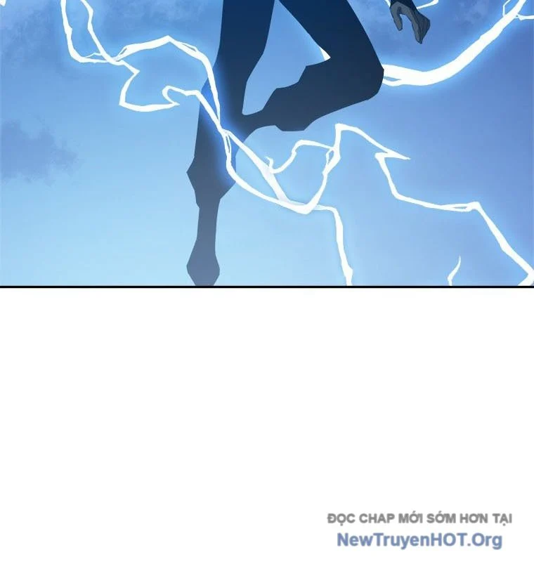 Lv 1 Bất Khả Chiến Bại Chapter 84 113