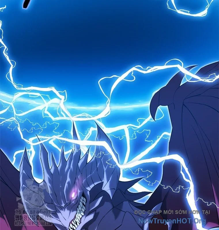 Lv 1 Bất Khả Chiến Bại Chapter 84 115