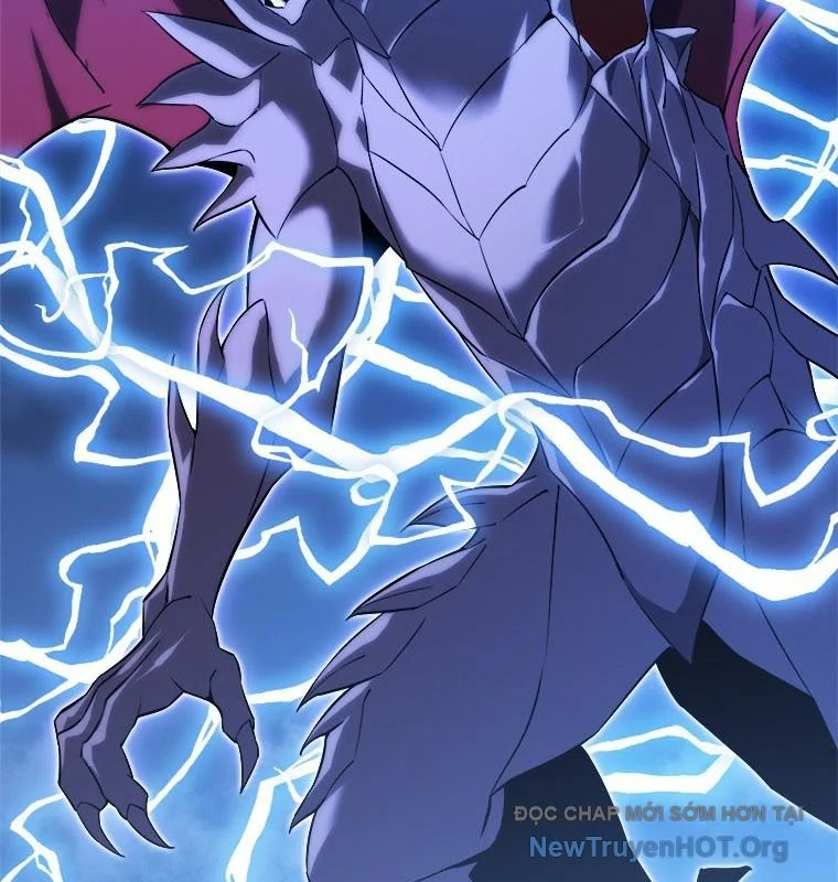 Lv 1 Bất Khả Chiến Bại Chapter 84 116