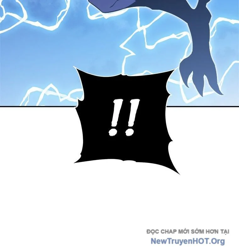 Lv 1 Bất Khả Chiến Bại Chapter 84 117