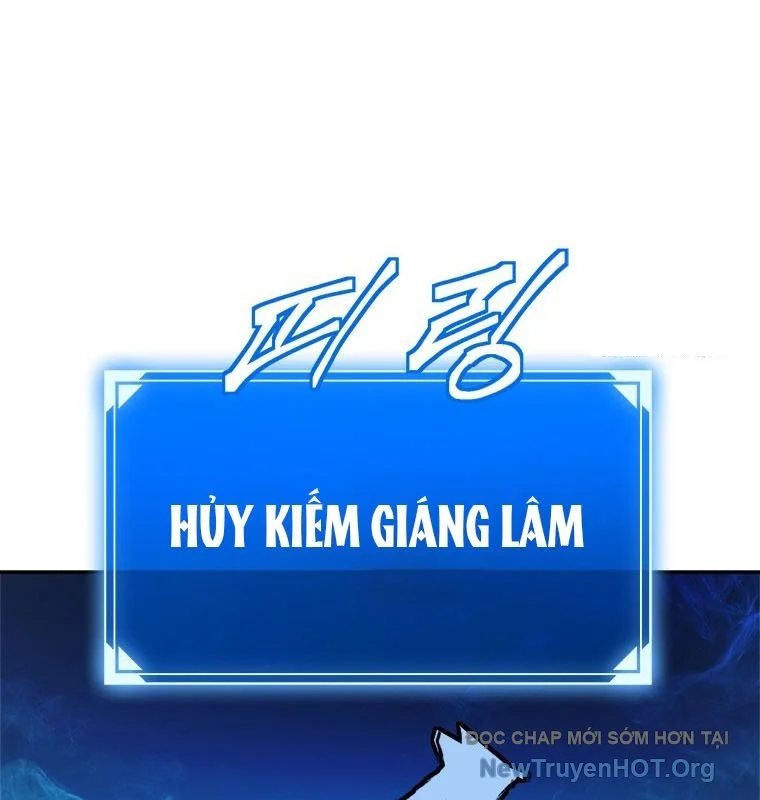 Lv 1 Bất Khả Chiến Bại Chapter 84 118