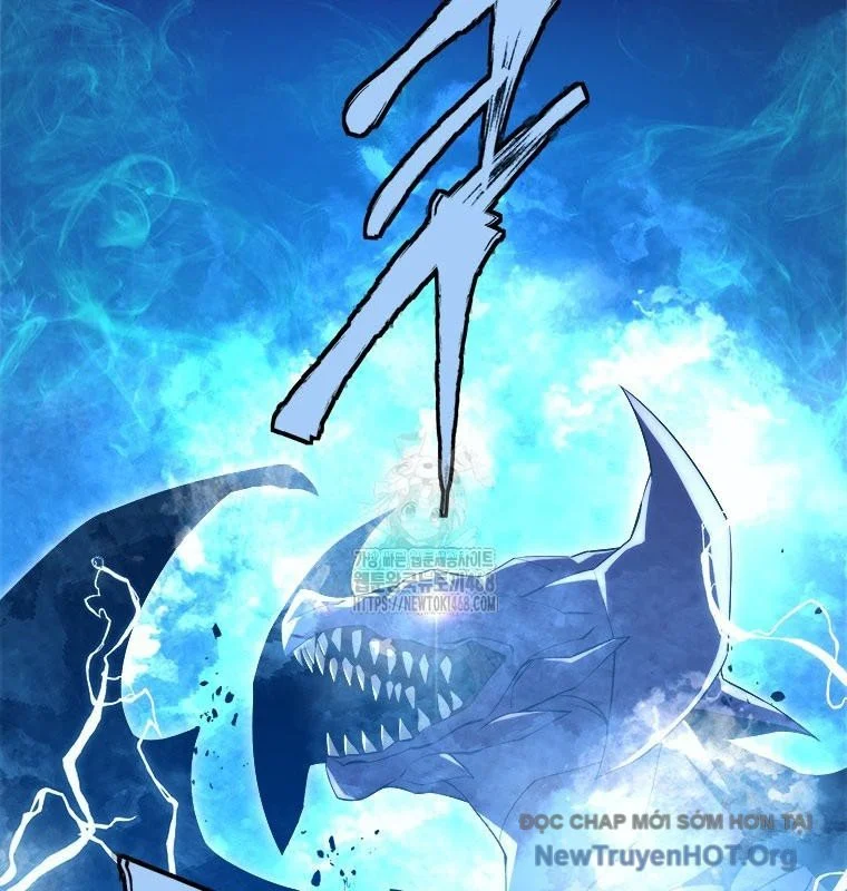 Lv 1 Bất Khả Chiến Bại Chapter 84 119