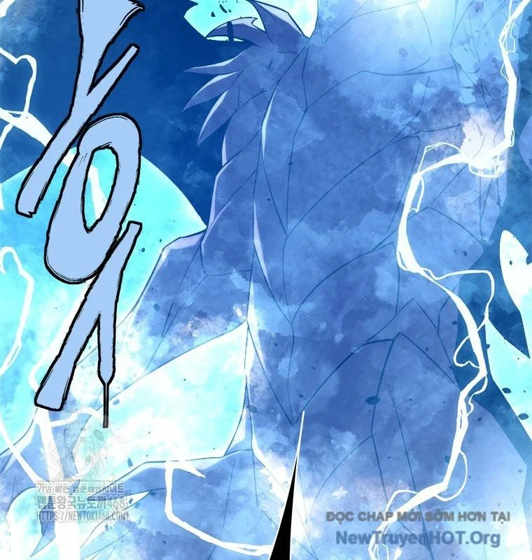 Lv 1 Bất Khả Chiến Bại Chapter 84 120