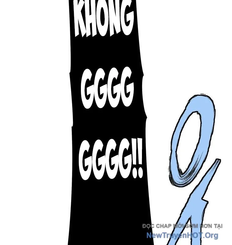 Lv 1 Bất Khả Chiến Bại Chapter 84 122