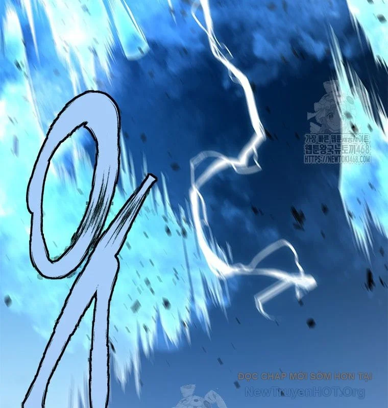 Lv 1 Bất Khả Chiến Bại Chapter 84 124