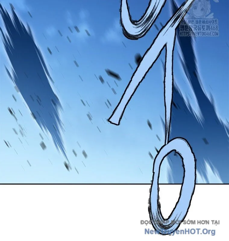Lv 1 Bất Khả Chiến Bại Chapter 84 127
