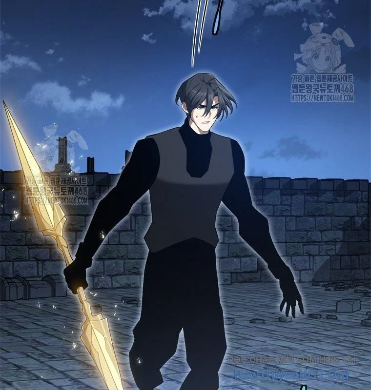 Lv 1 Bất Khả Chiến Bại Chapter 84 129