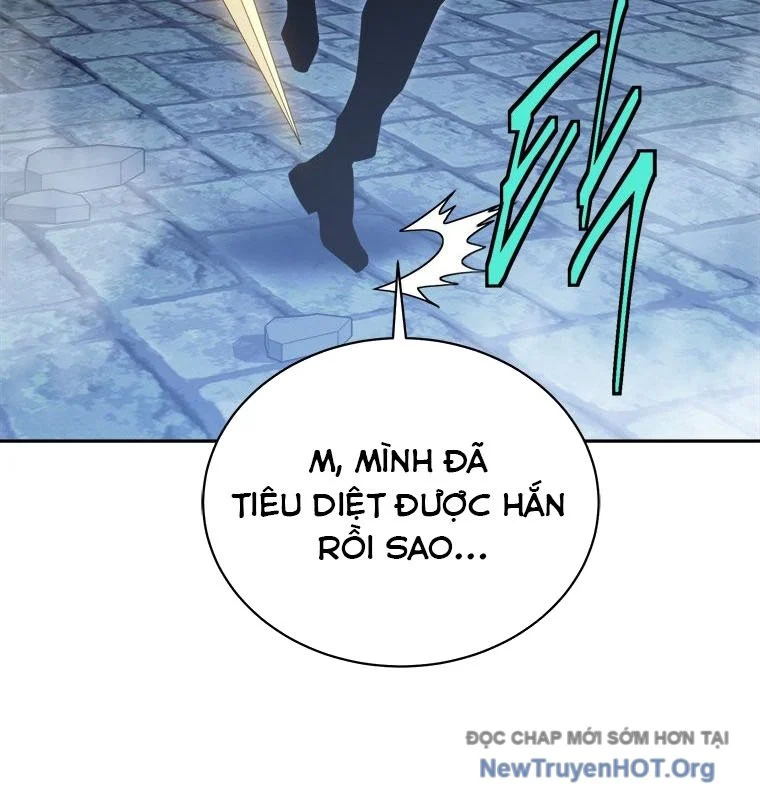 Lv 1 Bất Khả Chiến Bại Chapter 84 130