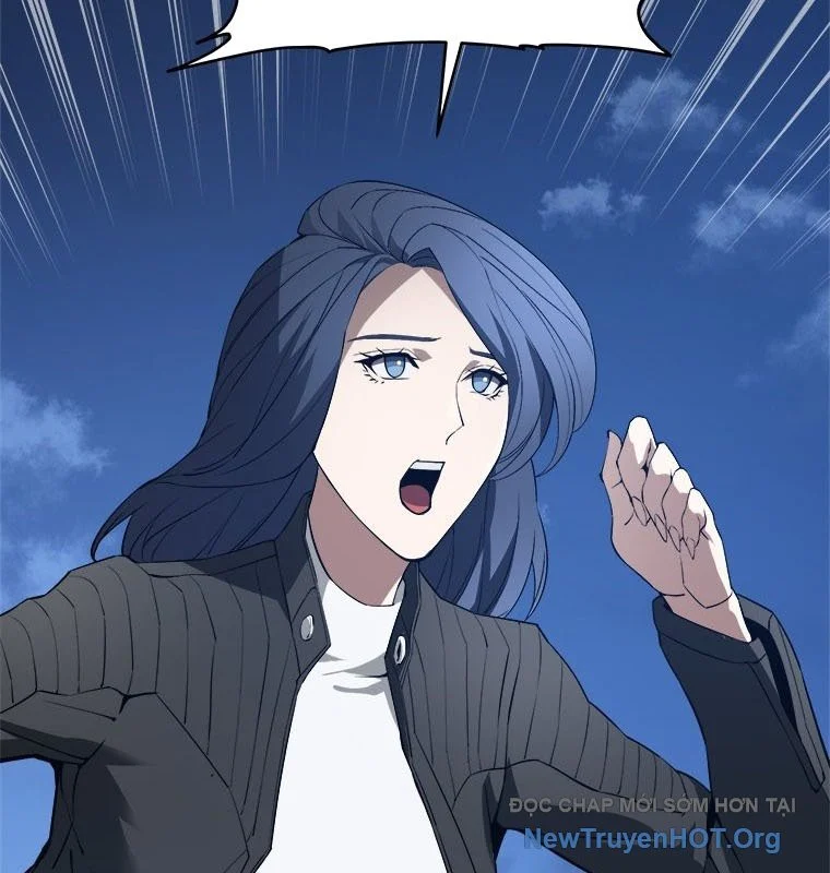 Lv 1 Bất Khả Chiến Bại Chapter 84 132