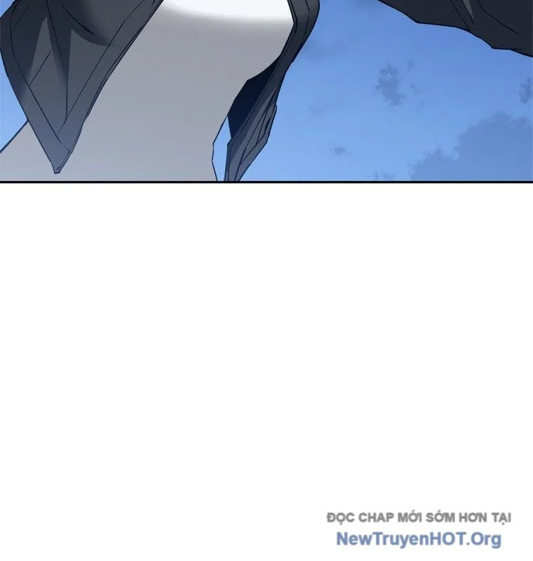 Lv 1 Bất Khả Chiến Bại Chapter 84 133