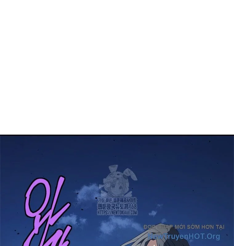 Lv 1 Bất Khả Chiến Bại Chapter 84 134