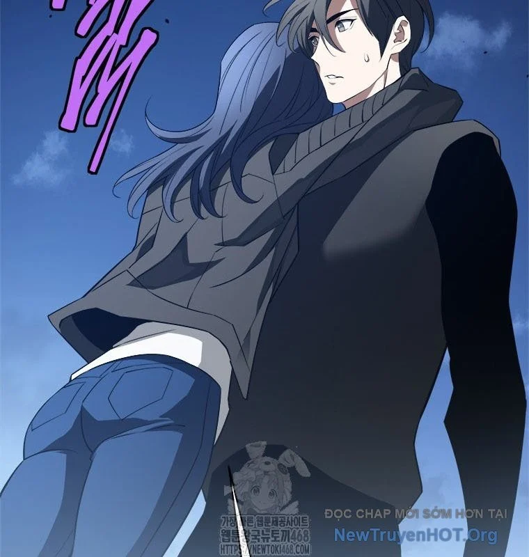 Lv 1 Bất Khả Chiến Bại Chapter 84 135