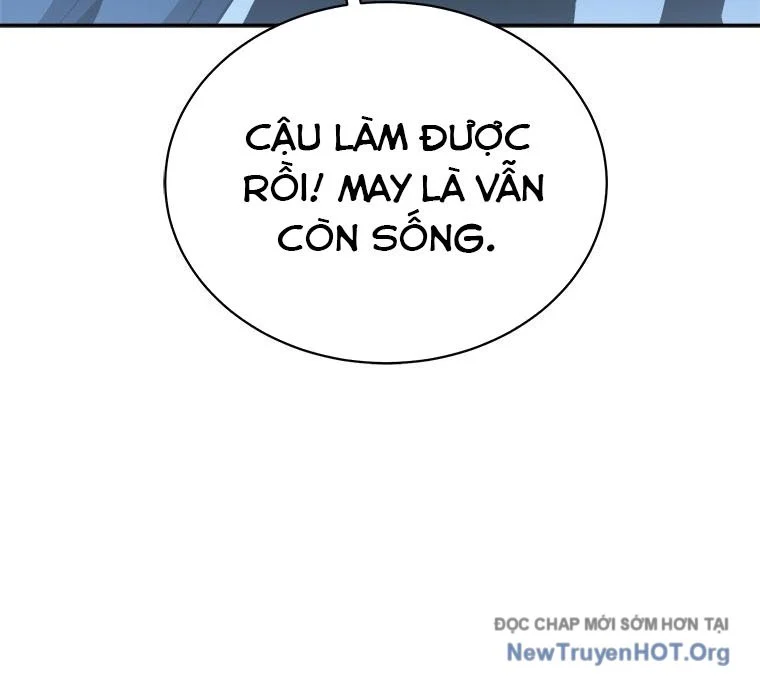 Lv 1 Bất Khả Chiến Bại Chapter 84 136