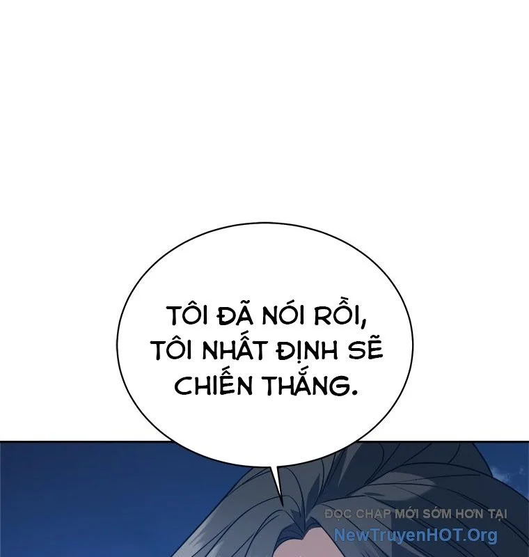 Lv 1 Bất Khả Chiến Bại Chapter 84 137