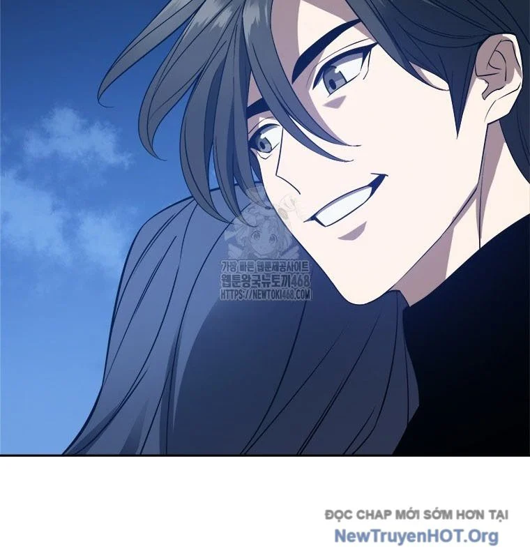 Lv 1 Bất Khả Chiến Bại Chapter 84 138