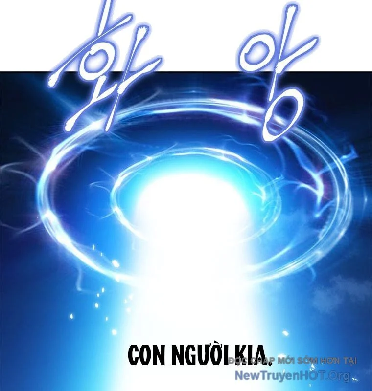 Lv 1 Bất Khả Chiến Bại Chapter 84 140