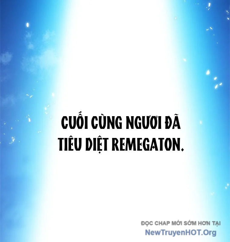 Lv 1 Bất Khả Chiến Bại Chapter 84 141