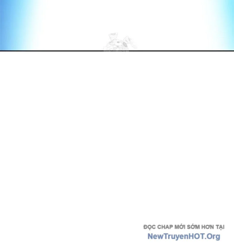 Lv 1 Bất Khả Chiến Bại Chapter 84 142