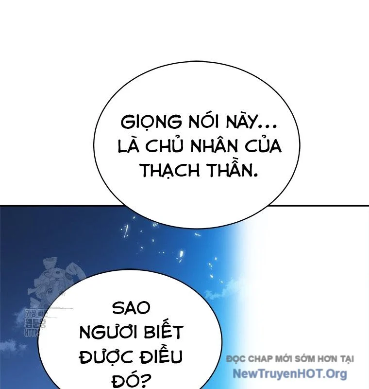 Lv 1 Bất Khả Chiến Bại Chapter 84 143