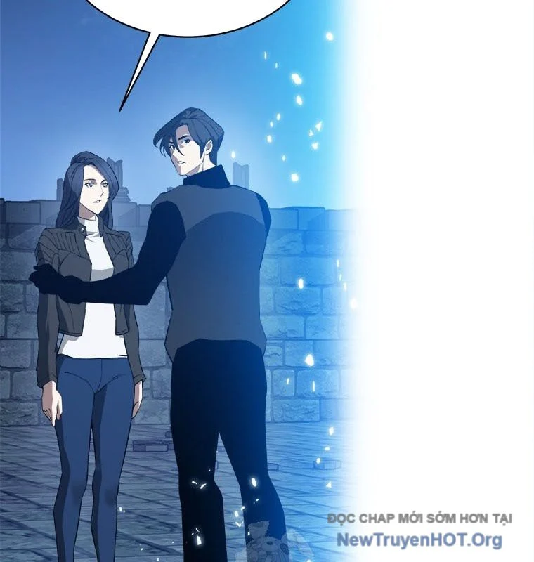 Lv 1 Bất Khả Chiến Bại Chapter 84 144
