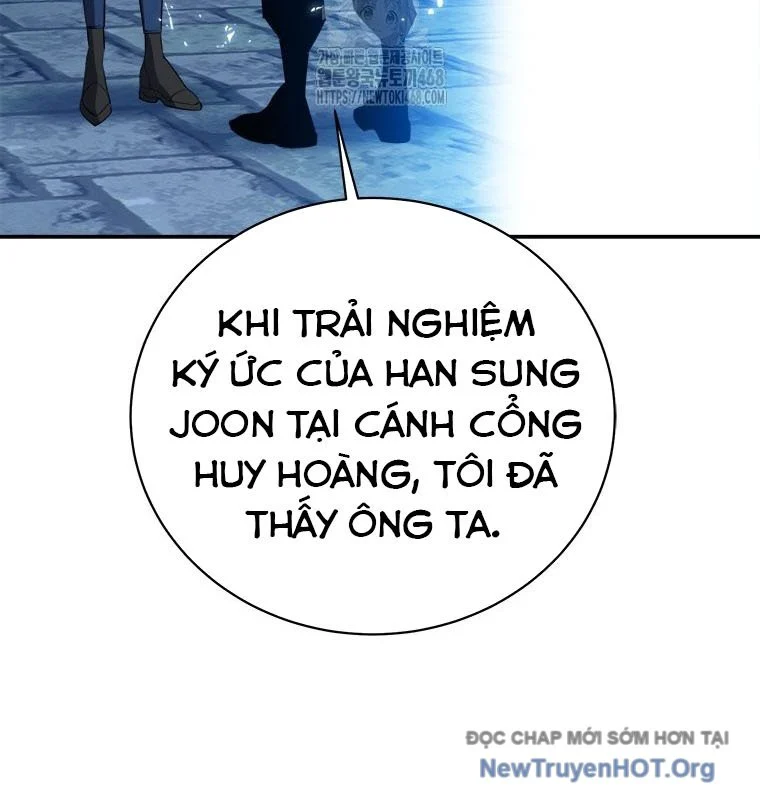Lv 1 Bất Khả Chiến Bại Chapter 84 145