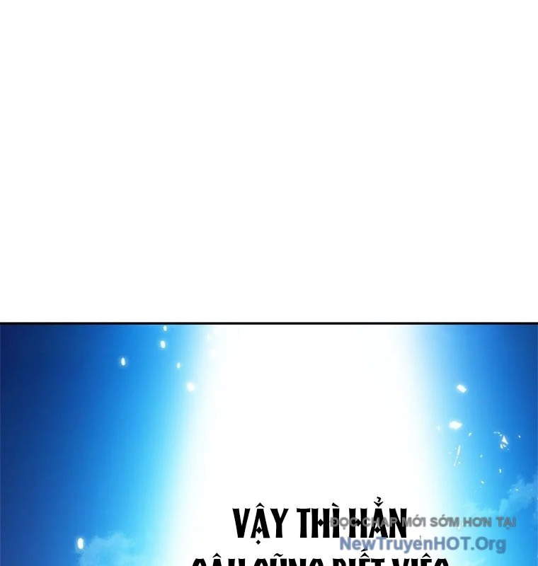 Lv 1 Bất Khả Chiến Bại Chapter 84 146