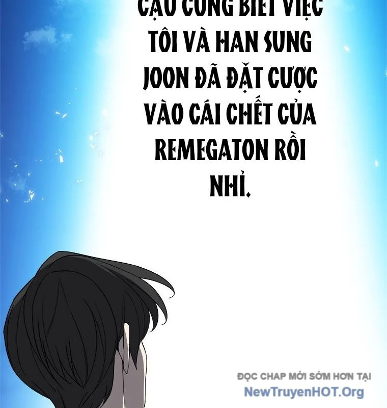 Lv 1 Bất Khả Chiến Bại Chapter 84 147