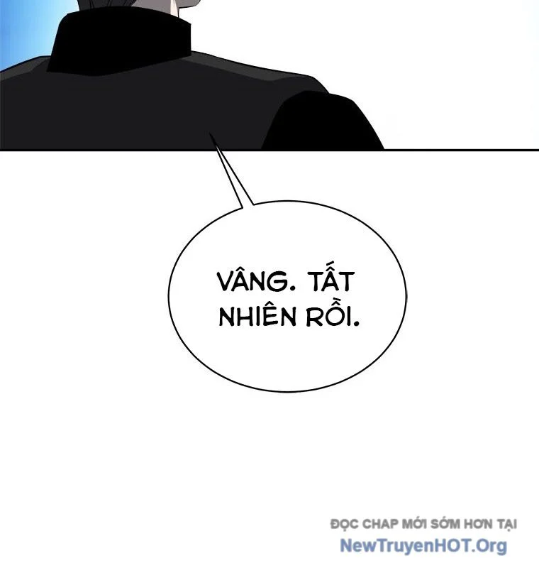Lv 1 Bất Khả Chiến Bại Chapter 84 148