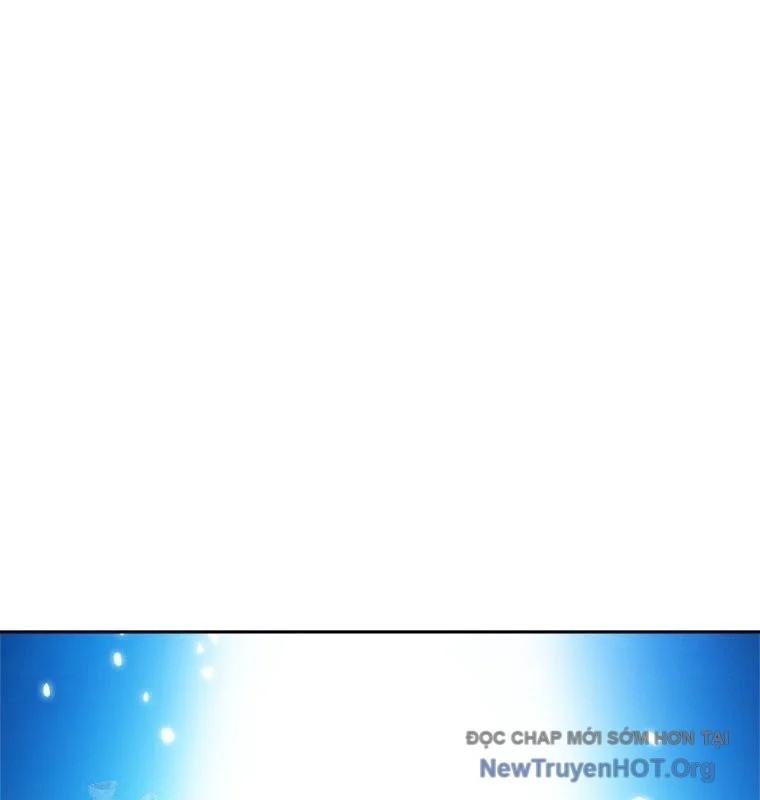 Lv 1 Bất Khả Chiến Bại Chapter 84 149