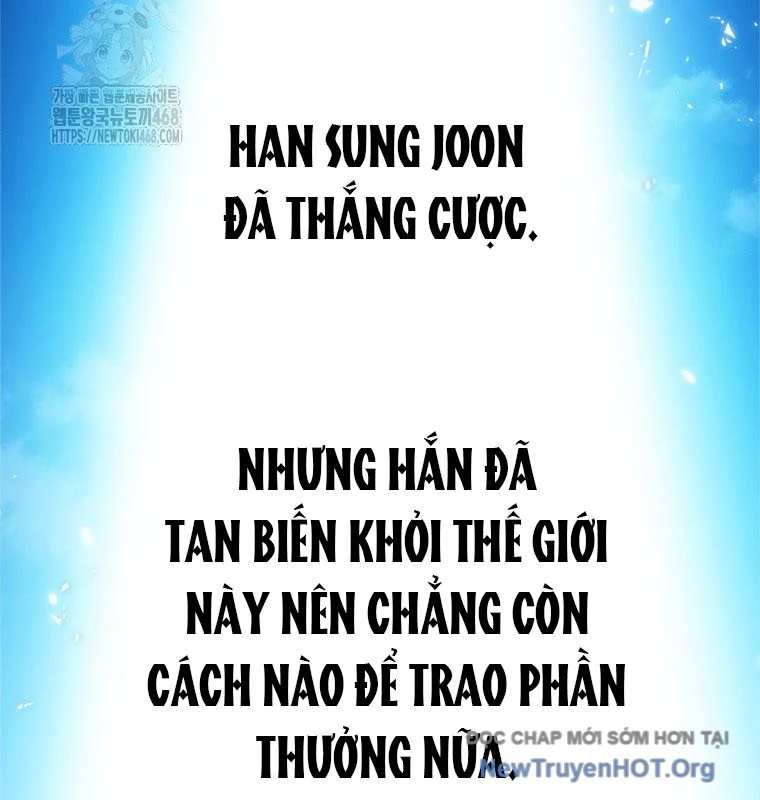 Lv 1 Bất Khả Chiến Bại Chapter 84 150