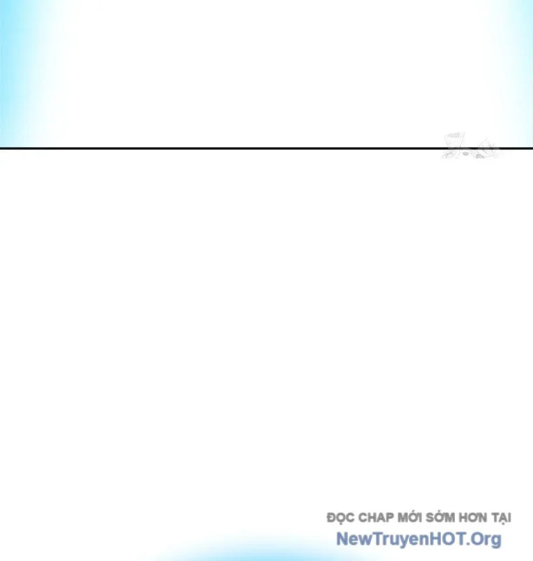 Lv 1 Bất Khả Chiến Bại Chapter 84 151