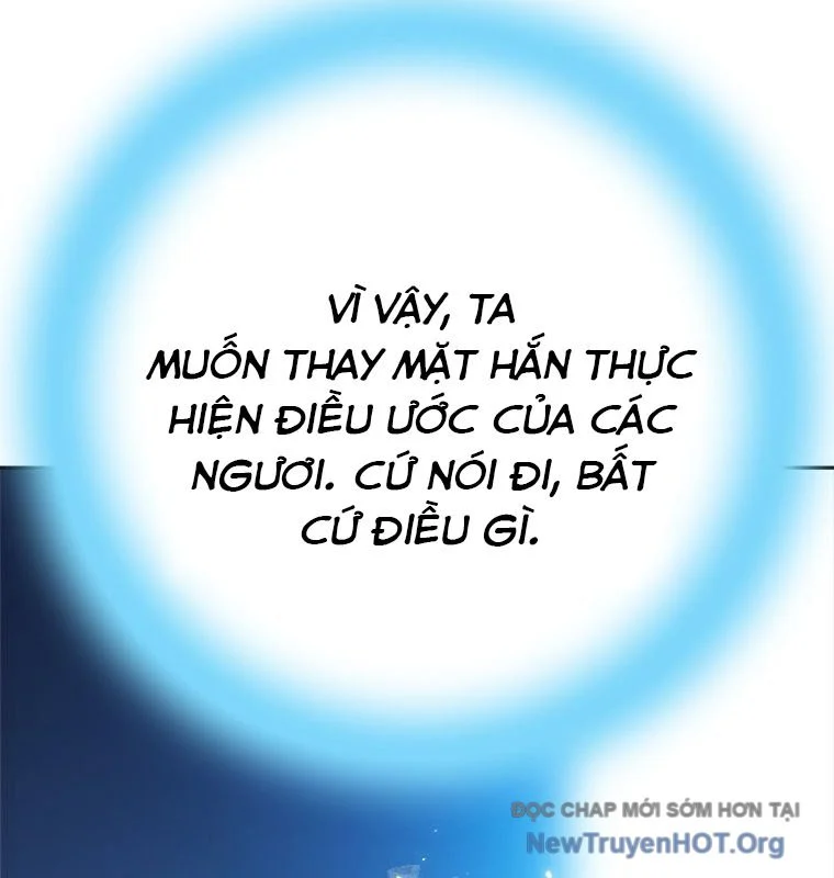 Lv 1 Bất Khả Chiến Bại Chapter 84 152