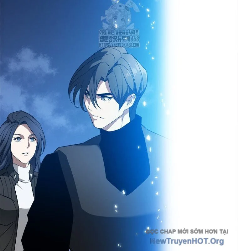 Lv 1 Bất Khả Chiến Bại Chapter 84 153