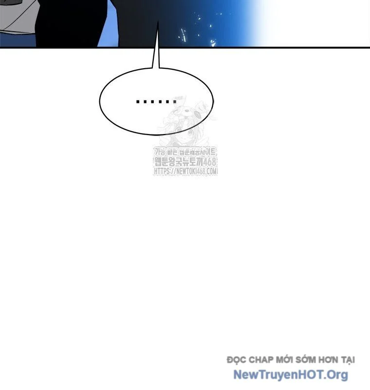 Lv 1 Bất Khả Chiến Bại Chapter 84 154