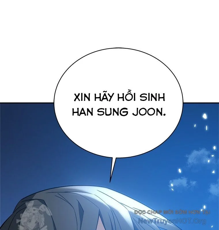 Lv 1 Bất Khả Chiến Bại Chapter 84 155