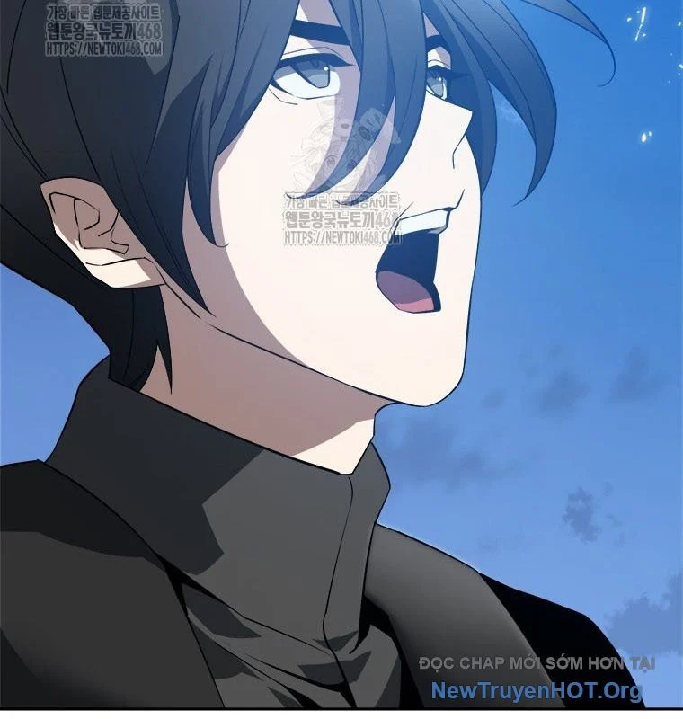 Lv 1 Bất Khả Chiến Bại Chapter 84 156