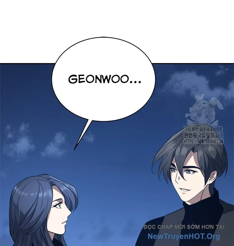 Lv 1 Bất Khả Chiến Bại Chapter 84 158