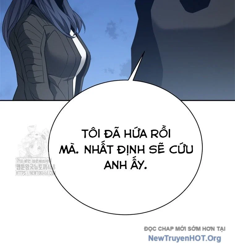 Lv 1 Bất Khả Chiến Bại Chapter 84 159
