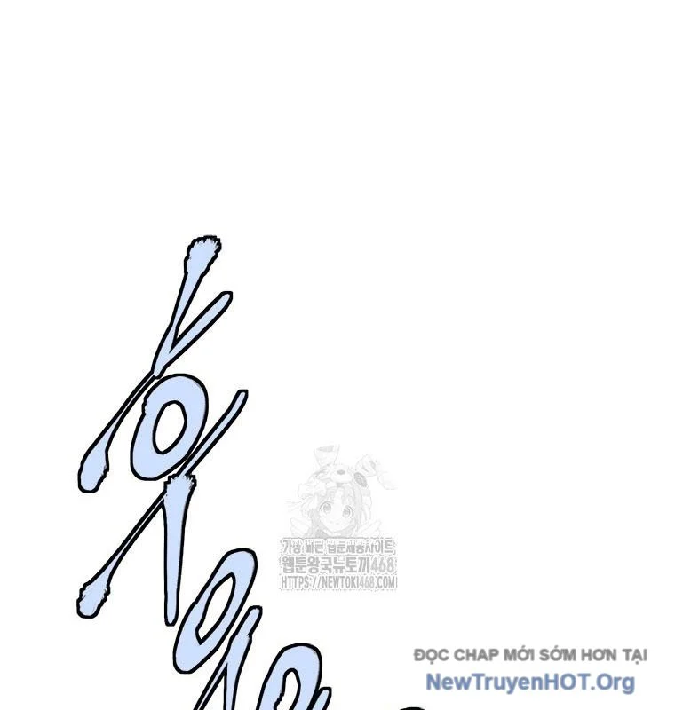 Lv 1 Bất Khả Chiến Bại Chapter 84 160