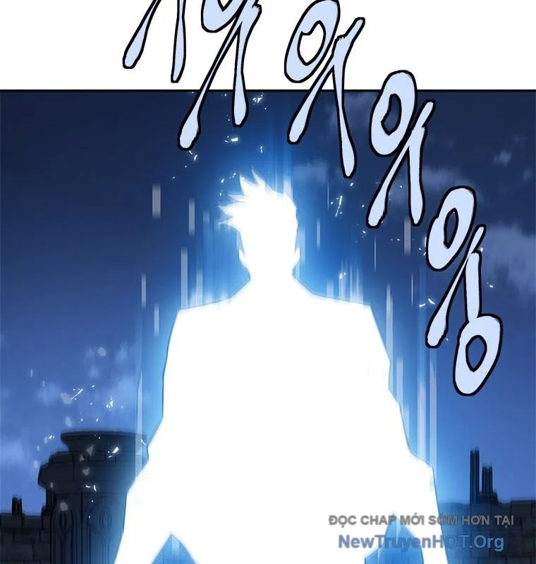 Lv 1 Bất Khả Chiến Bại Chapter 84 161