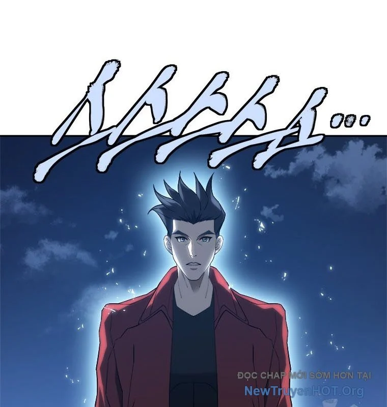 Lv 1 Bất Khả Chiến Bại Chapter 84 164