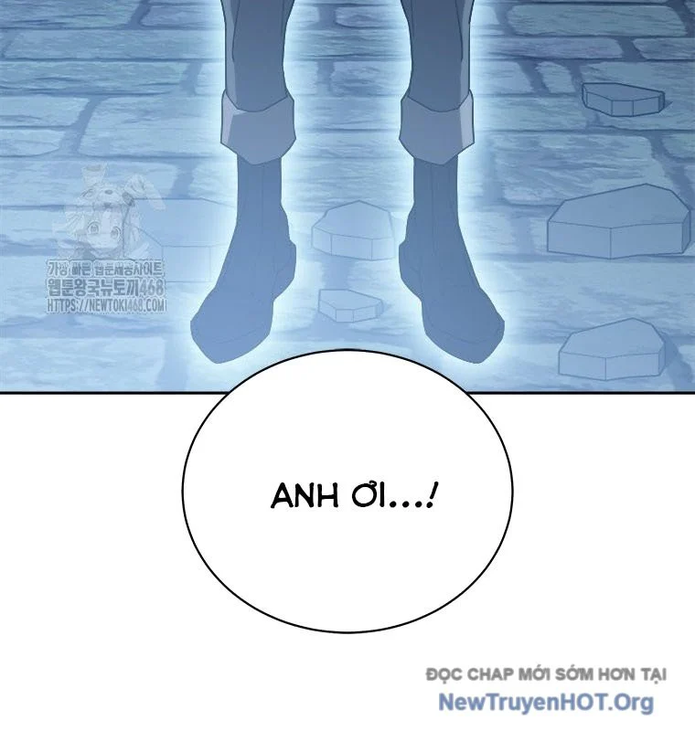 Lv 1 Bất Khả Chiến Bại Chapter 84 166