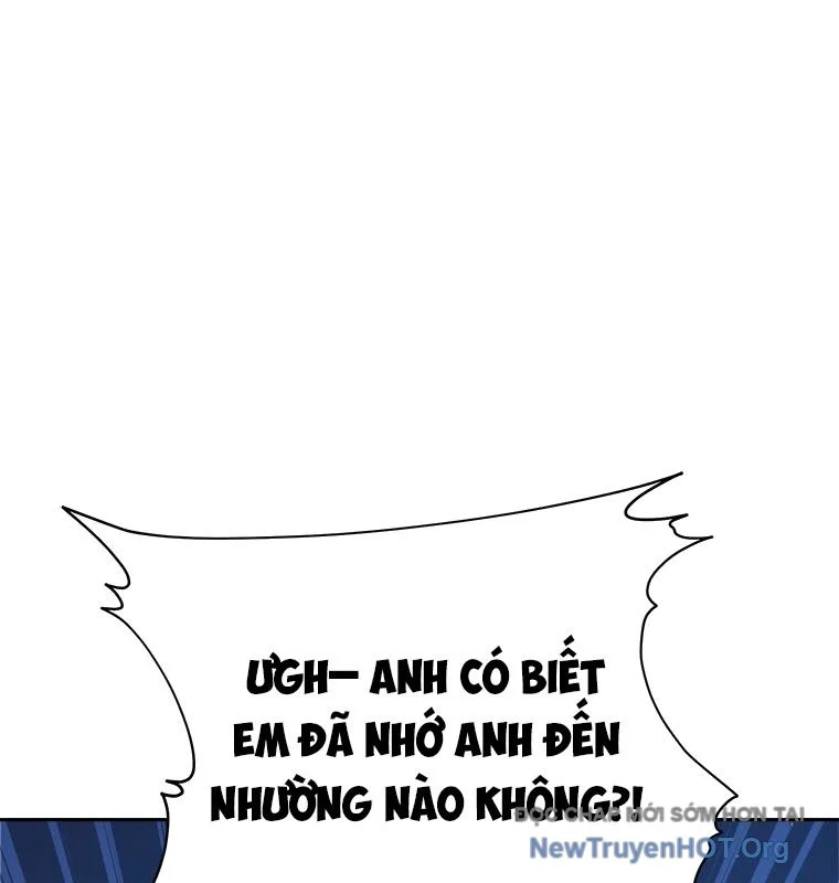 Lv 1 Bất Khả Chiến Bại Chapter 84 167