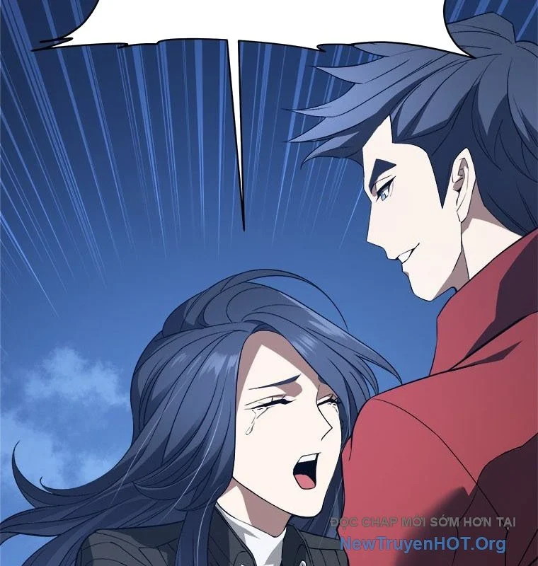 Lv 1 Bất Khả Chiến Bại Chapter 84 168
