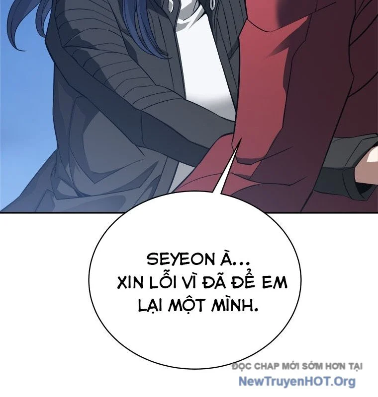 Lv 1 Bất Khả Chiến Bại Chapter 84 169