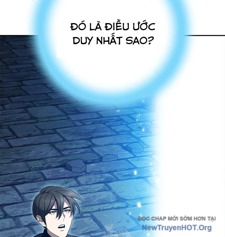Lv 1 Bất Khả Chiến Bại Chapter 84 171