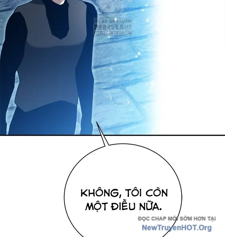 Lv 1 Bất Khả Chiến Bại Chapter 84 172