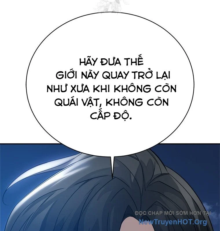 Lv 1 Bất Khả Chiến Bại Chapter 84 174