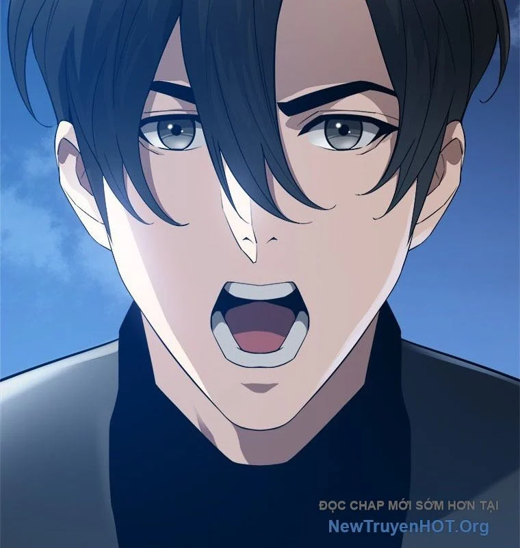 Lv 1 Bất Khả Chiến Bại Chapter 84 175